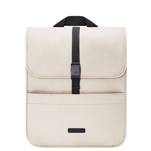 Ucon Acrobatics Kato Mini beige