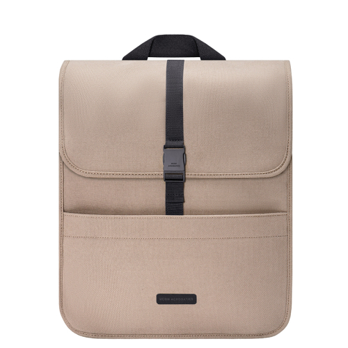 Ucon Acrobatics Kato Mini taupe