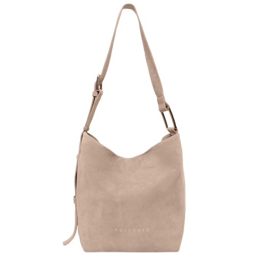 SUITSUIT Serenity beige