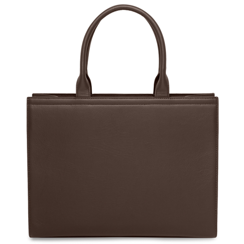 SUITSUIT Fab Seventies Special Edition bruin