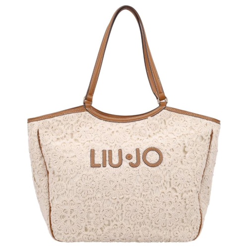 Liu Jo Ferielle beige