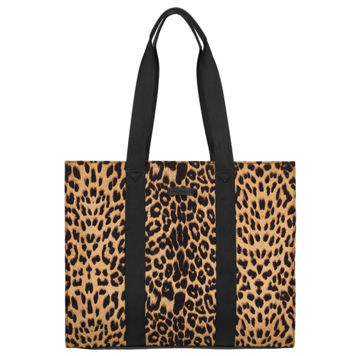 Enrico Benetti Jill print