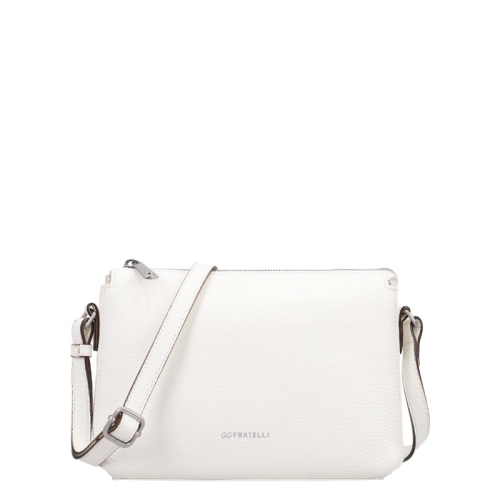 Gigi Fratelli Romance wit