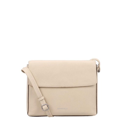 Gigi Fratelli Romance beige