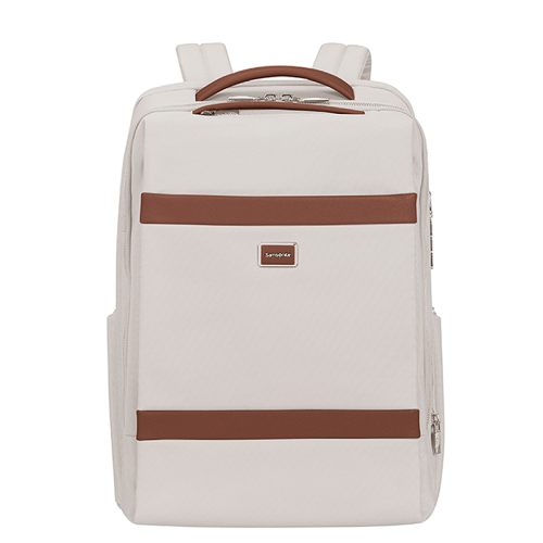 Samsonite Image Biz beige