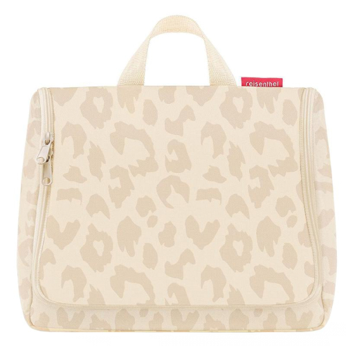 Reisenthel Oxie beige