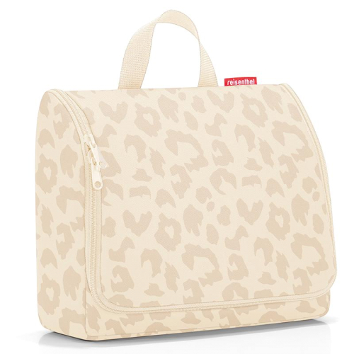 Reisenthel Oxie beige