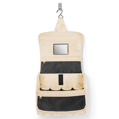 Reisenthel Oxie beige