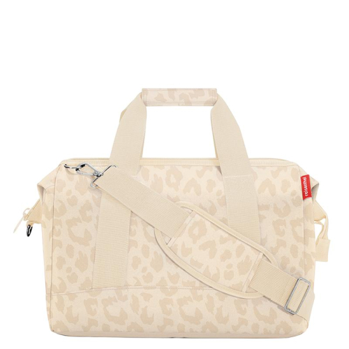 Reisenthel Allrounder M beige