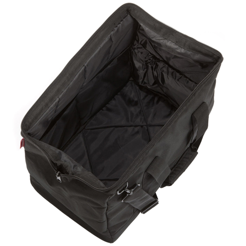 Reisenthel Allrounder L beige