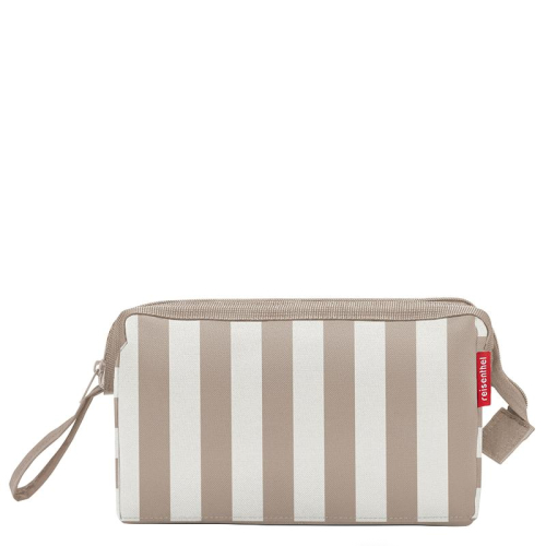 Reisenthel Lexie beige
