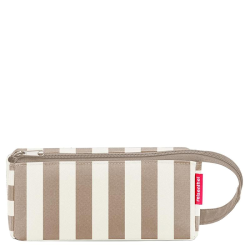 Reisenthel Fold Case print