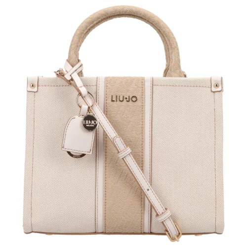 Liu Jo Ridhi beige