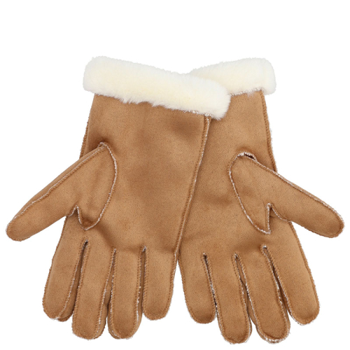 Dugros Sodutch Winter Essentials cognac