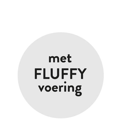 Dugros Sodutch Winter Essentials cognac