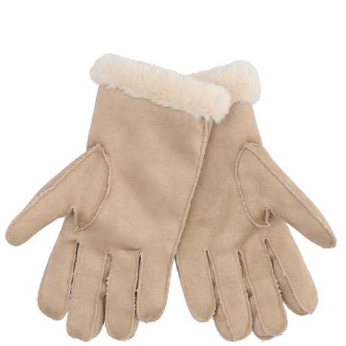 Dugros Sodutch Winter Essentials beige