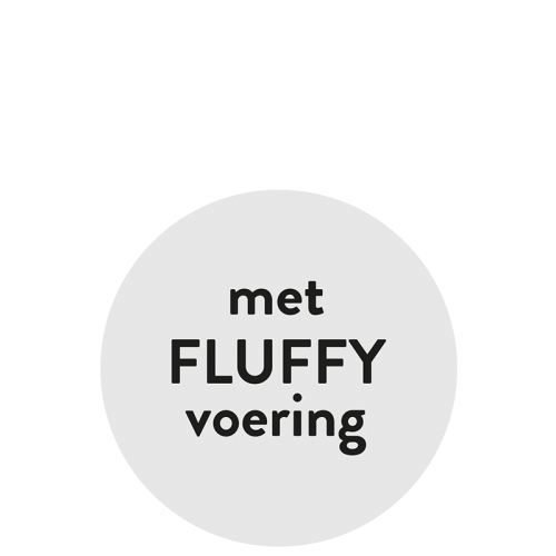 Dugros Sodutch Winter Essentials beige