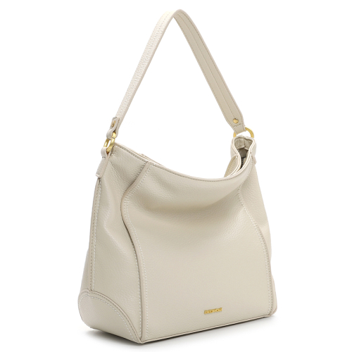 Emily & Noah Julie beige