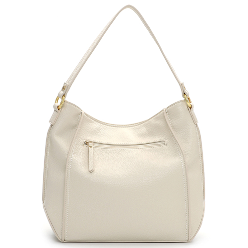 Emily & Noah Julie beige