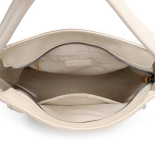 Emily & Noah Julie beige