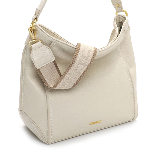 Emily & Noah Julie beige