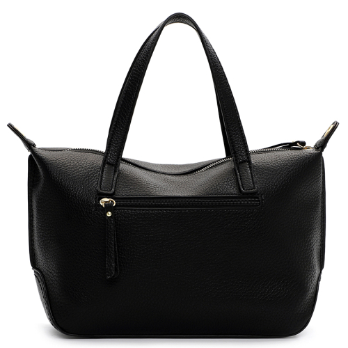 Emily & Noah Julie zwart