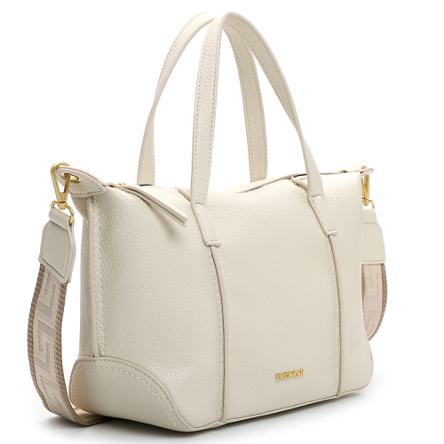 Emily & Noah Julie beige