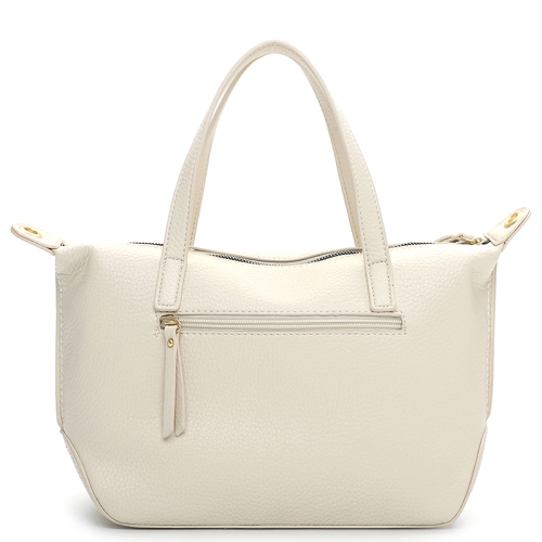 Emily & Noah Julie beige