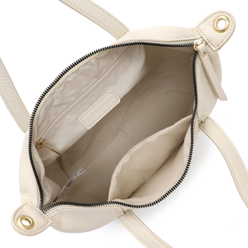 Emily & Noah Julie beige