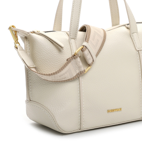 Emily & Noah Julie beige