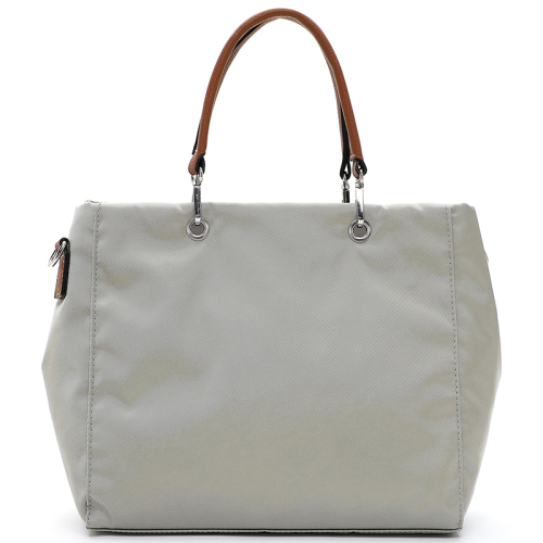 Emily & Noah Esther groen