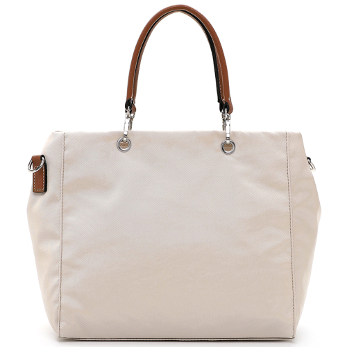 Emily & Noah Esther beige