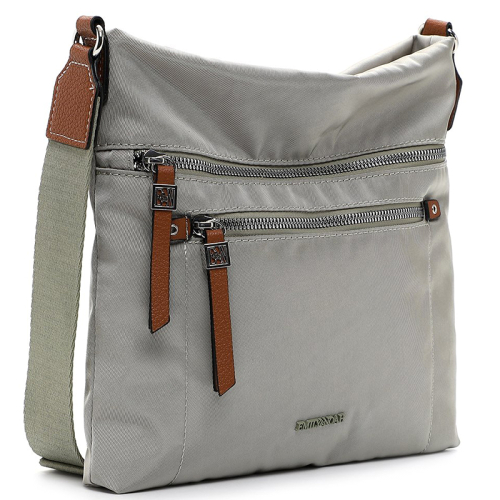 Emily & Noah Esther groen