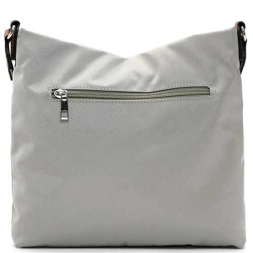 Emily & Noah Esther groen