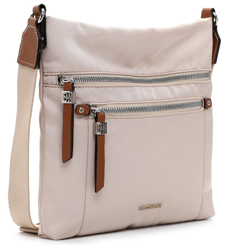 Emily & Noah Esther beige