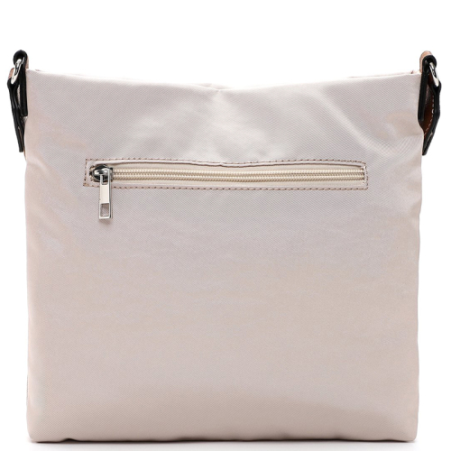 Emily & Noah Esther beige