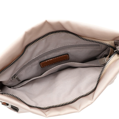 Emily & Noah Esther beige