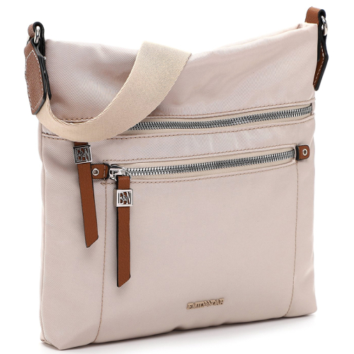 Emily & Noah Esther beige