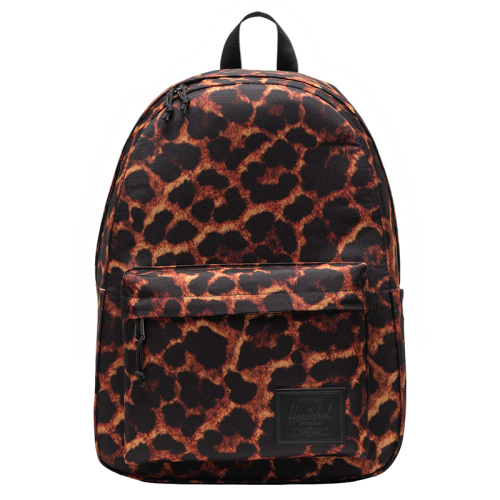 Herschel Classic XL print