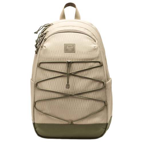 Herschel Kingston groen