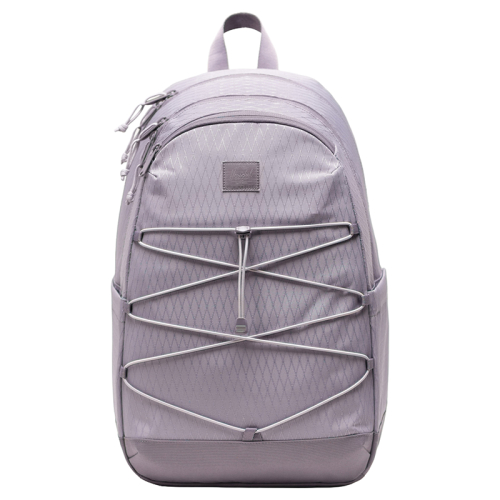 Herschel Kingston grijs