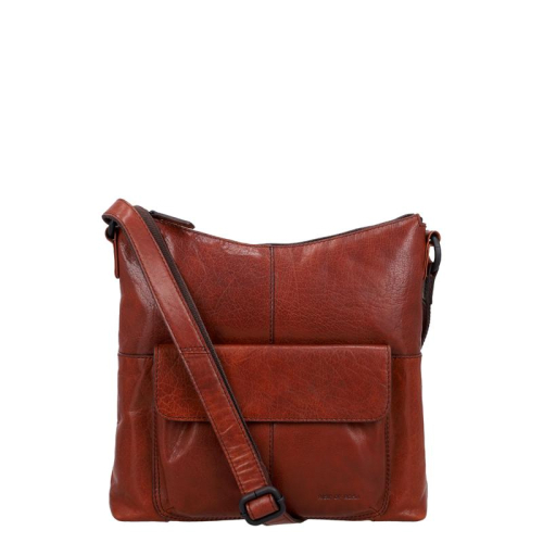 Rise of Rosa Brenton cognac