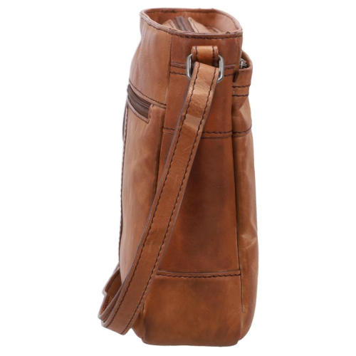 Cross Keys Nanko bruin