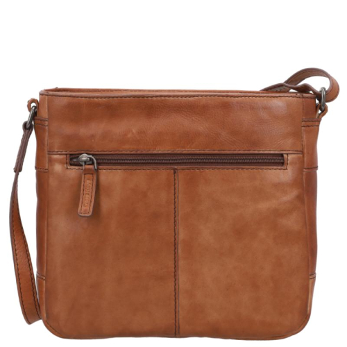 Cross Keys Nanko bruin