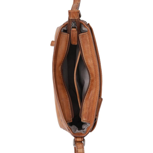 Cross Keys Nanko bruin