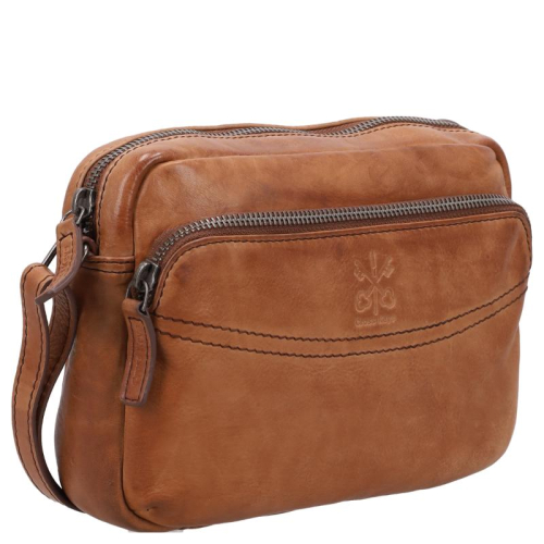 Cross Keys Sobu bruin