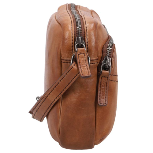 Cross Keys Sobu bruin