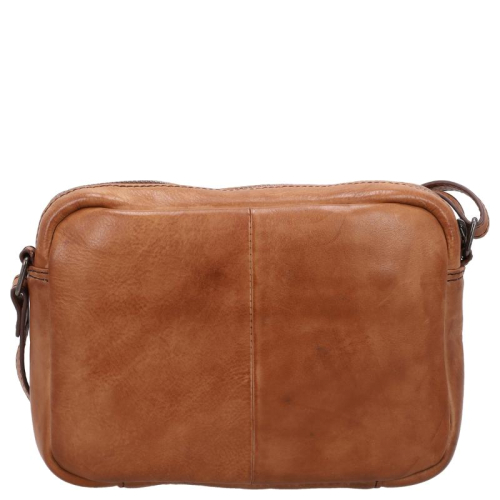 Cross Keys Sobu bruin