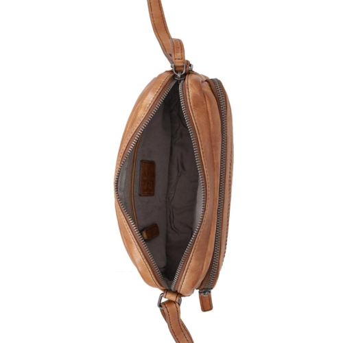 Cross Keys Sobu bruin