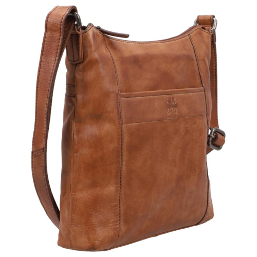 Cross Keys Nanko bruin